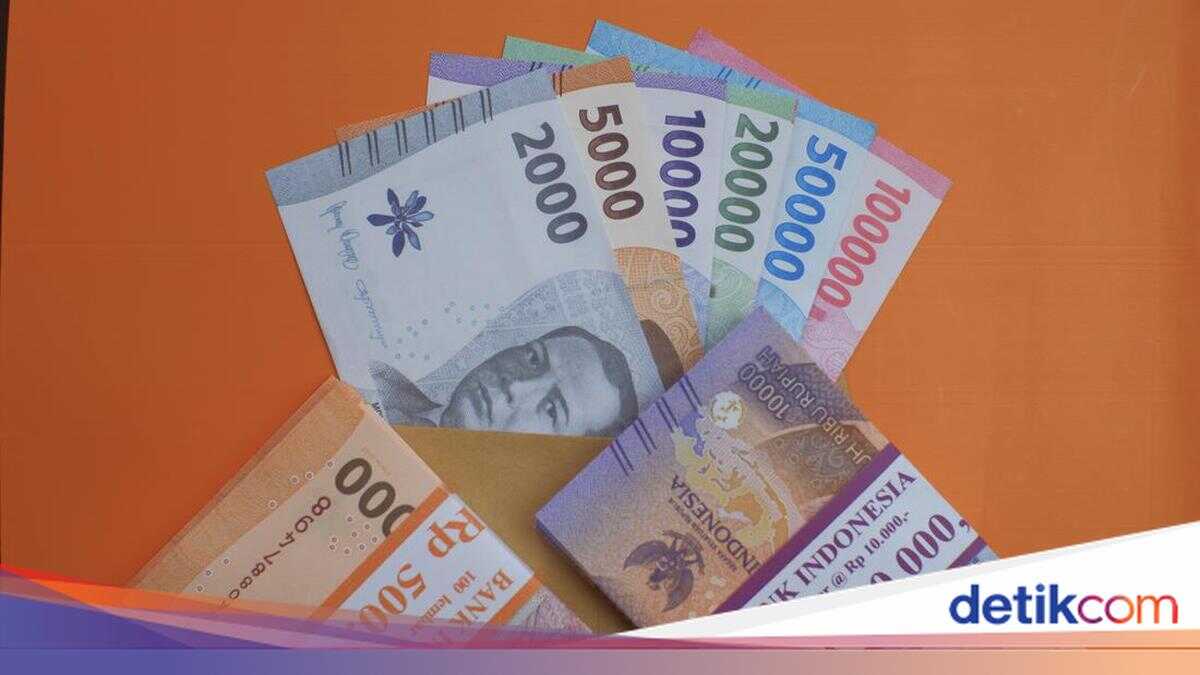 How to Calculate Eid al-Fitr Bonus for Private Sector Employees: Official Rules and Examples