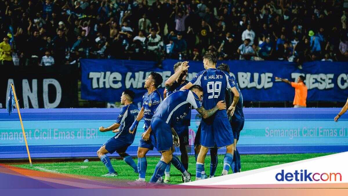 Van Gastel Frankly Reveals the Reason Behind PSIM's Winless Streak in 5 Matches