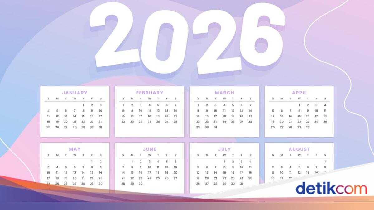 What Does 24th February 2026 Commemorate? There Are 5 Major World Celebrations!