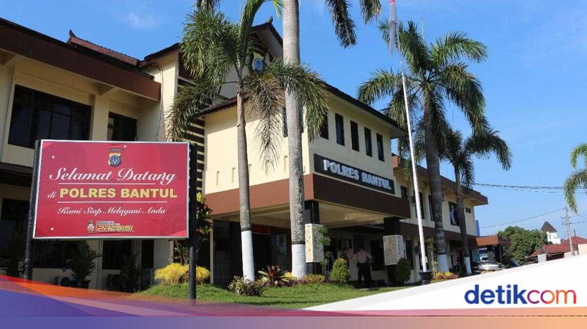 Property Developer Boss Claims to Have Been Intimidated After Reporting Alleged Police Extortion