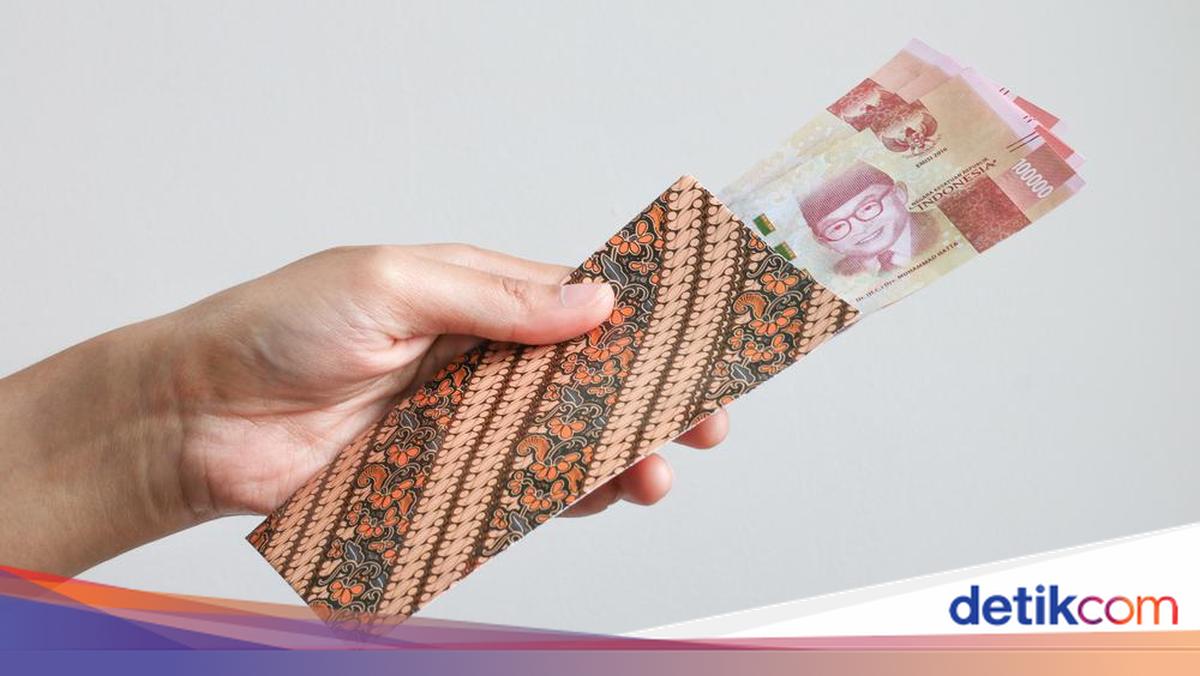 Will Part-Time PPPK Employees Receive THR in 2026? Here are the Official Rules!