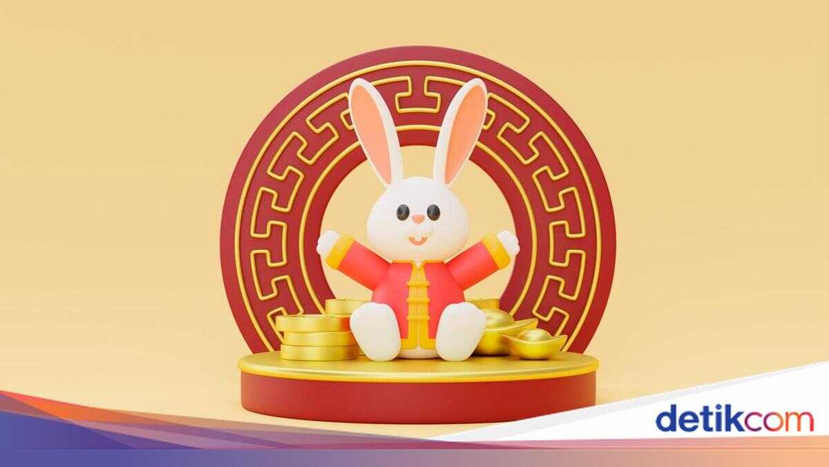 This Week's Zodiac Forecast: 23-28 February 2026 - Each Zodiac Sign's Steps Become More Focused