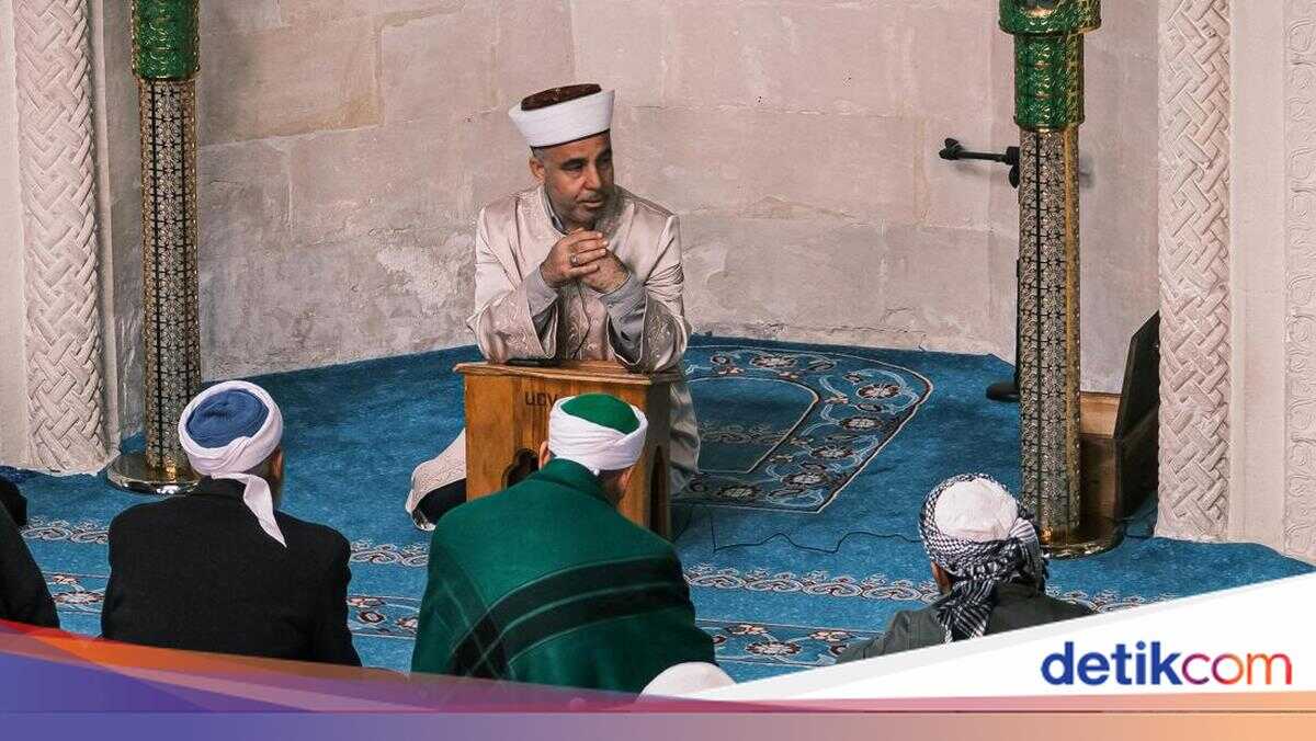 10 Short and Easy-to-Memorise Ramadan Sermons for the Month of Fasting