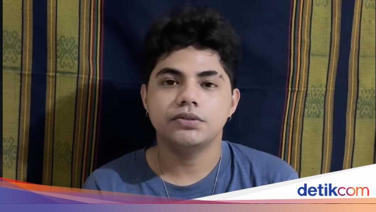 Now a Suspect, Piche Kota Denies Involvement in Alleged Rape Case