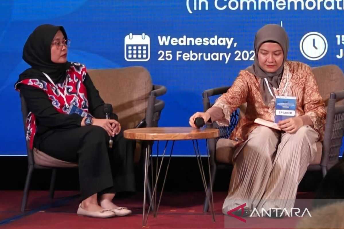 Ministry of Health Emphasises Balanced Diet Amidst the Rise of Ready-to-Eat Foods