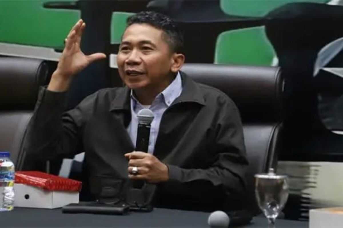 Economist: Prabowo-Trump trade agreement will not harm national industry
