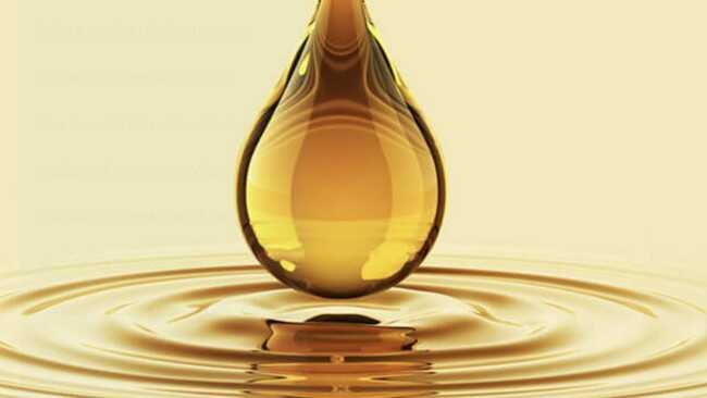 These are the 5 'Liquid Golds' that the World is Hunting For