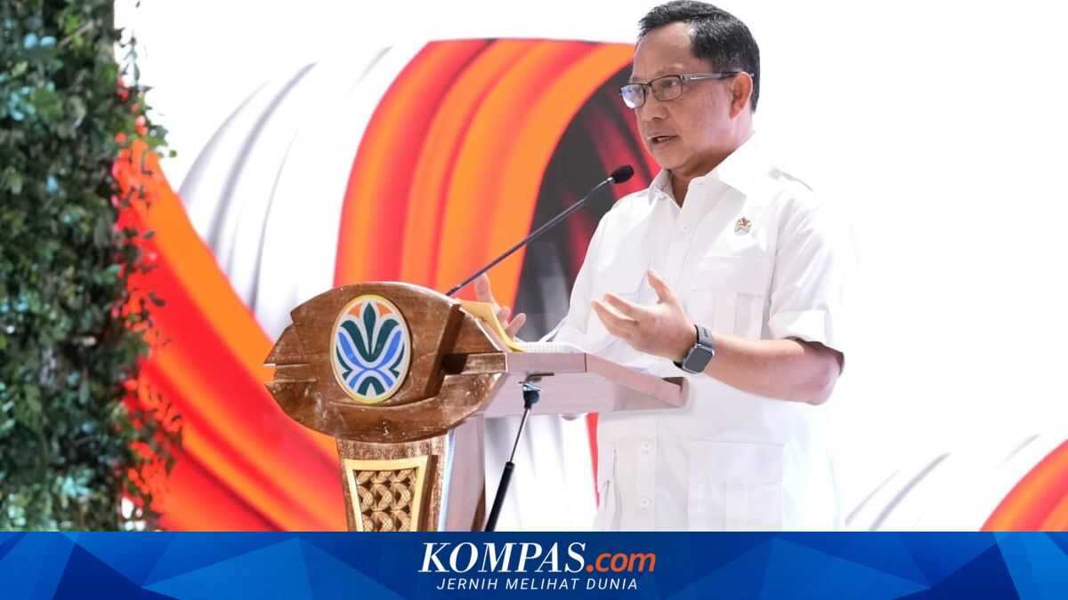 Managing Urban Waste: Strong Strategies and Leadership are Essential, Says Home Affairs Minister