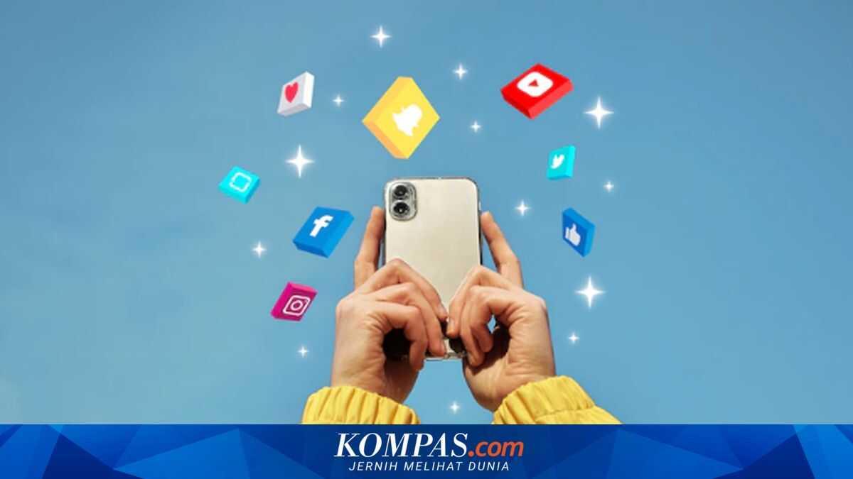 Prevent Oversharing: Ask Yourself These 3 Questions Before Posting