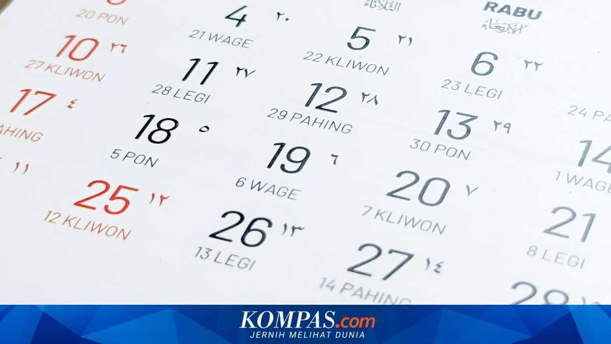 It's Now 2026, But This Country Is Still in 2018 – How Is That Possible?