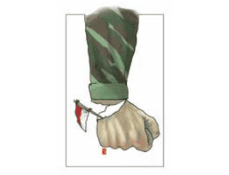 DPR Reaffirms Military Courts Are Not a Safe Haven for TNI Soldiers