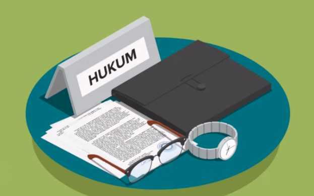 Rules Allowing Active Military and Police Officers to Lead the KPK are Challenged in the Constitutional Court, Deemed to Threaten Independence