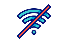 Internet Quota Expiry Challenged at the Constitutional Court, Petitioners Argue Operators are Harming Consumers