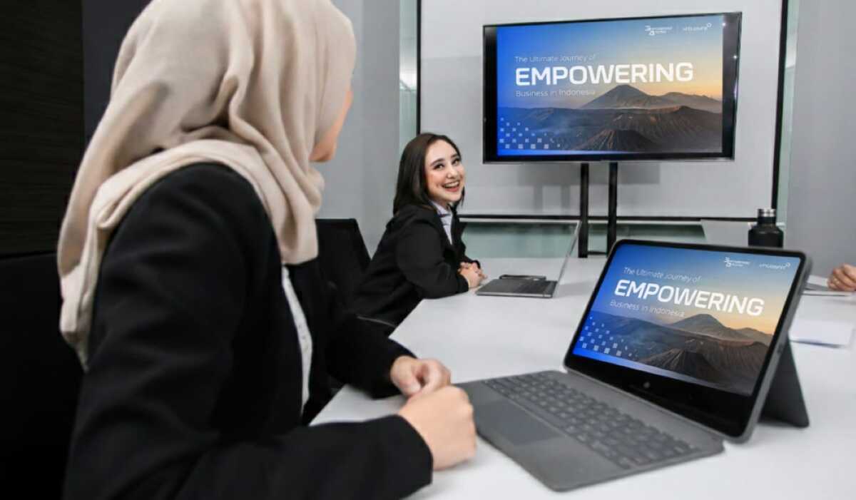 Many Companies Struggle to Integrate AI into Operational Systems