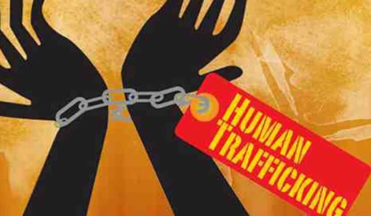 Six Residents of Cianjur Suspected of Being Victims of Human Trafficking, West Java Governor Personally Picks Them Up in NTT