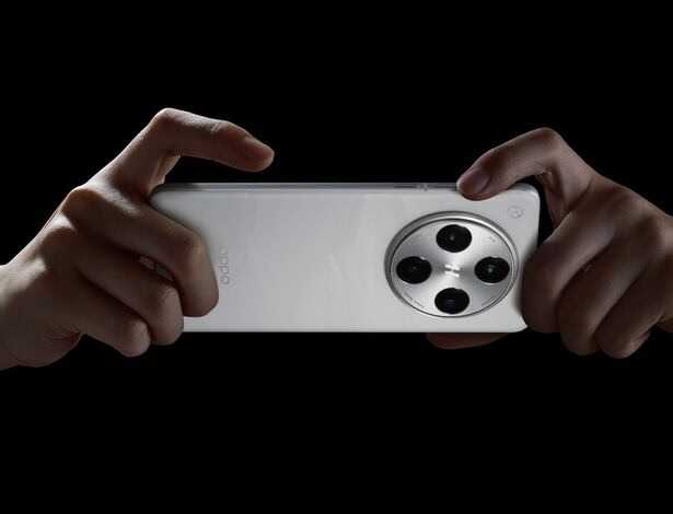 OPPO's Market Share Declines in the Smartphone Market: A Dilemma Between Value and Volume