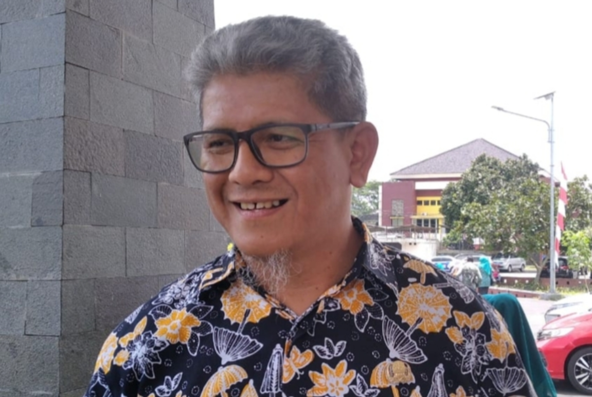 Dengue Fever Cases in Tasikmalaya Reach 30 Positive Cases