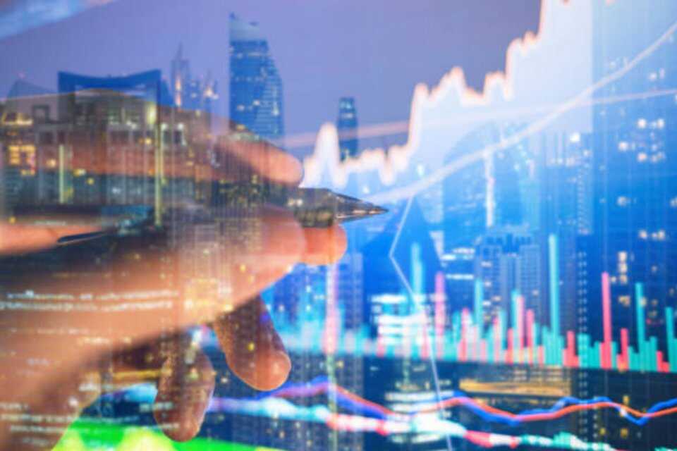 Examining the Future Direction of Berkah Prima (BLUE) After a Change in Controlling Shareholder: Will it Change its Business Model?