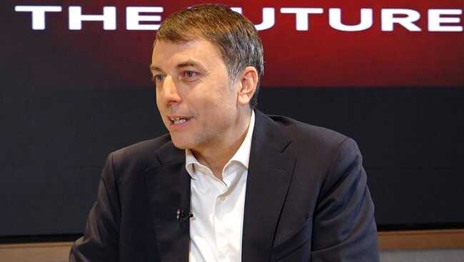 PMI Reaffirms Long-Term Commitment to Sampoerna