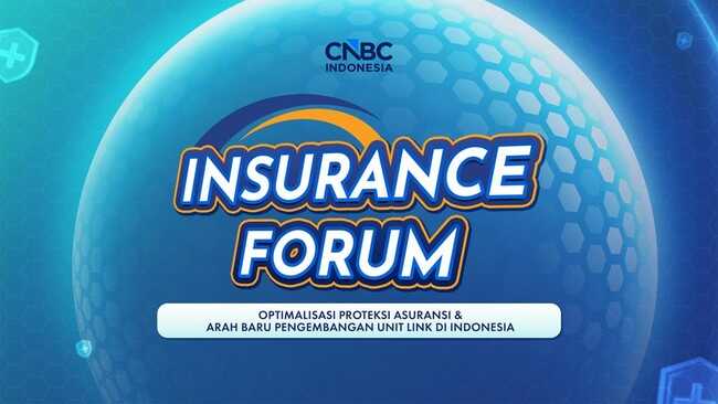 Unveiling the New Direction of Insurance and Unit Link Development in Indonesia