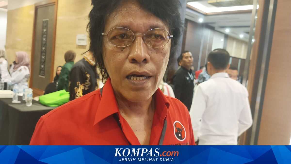 Adian Napitupulu Supports Postponement of Indian Pickup Truck Imports, Reminds of Local Content Requirements