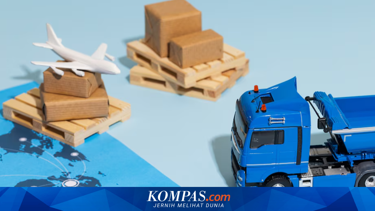 Automotive and Spare Parts Workers Reject Import of 105,000 Pick-up Trucks from India