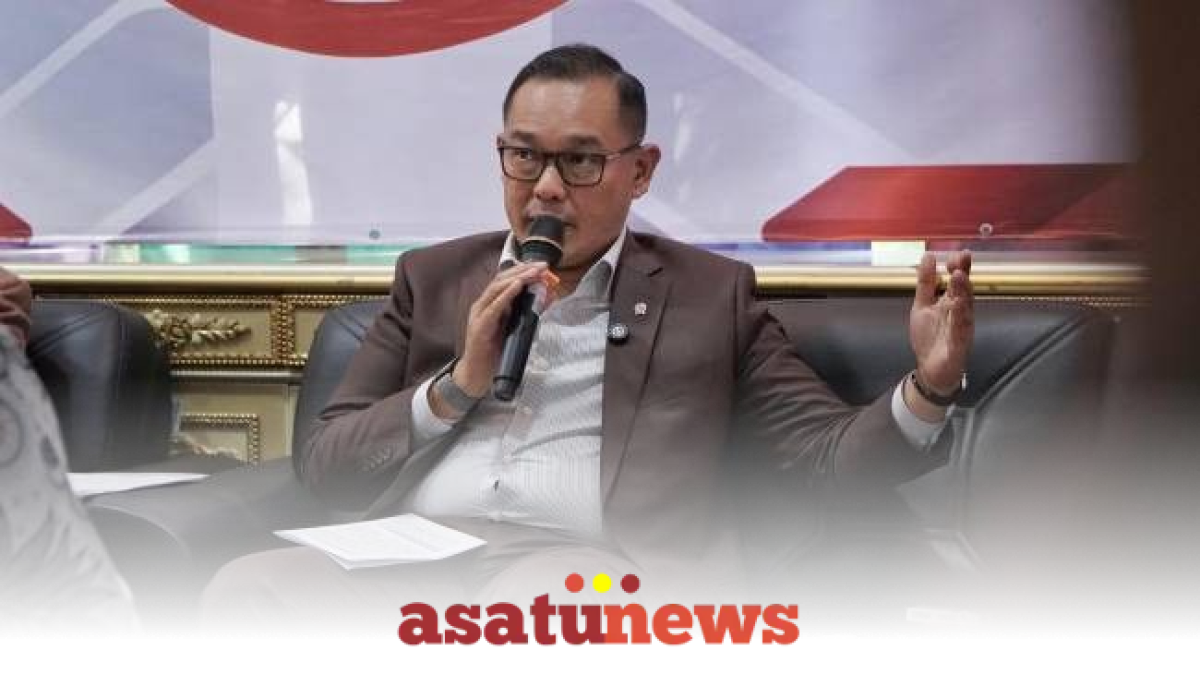 BKPM Streamlines Land-Based KKPR Procedures for Micro Enterprises