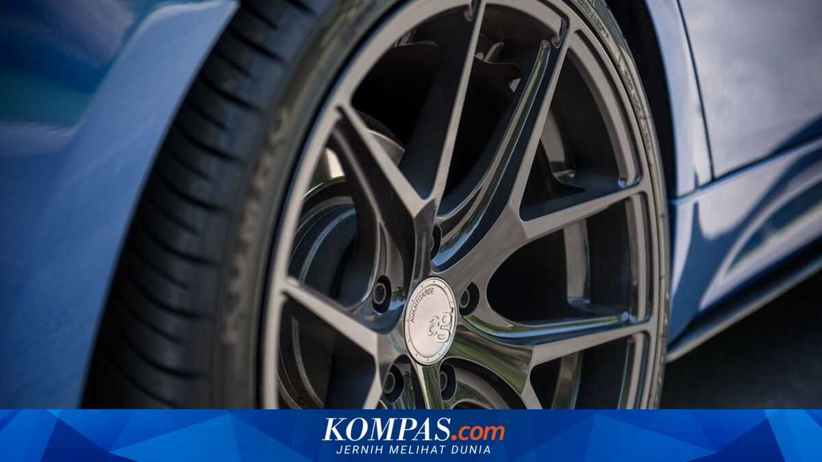 How to Read Car Rim Sizes to Avoid Making the Wrong Choice