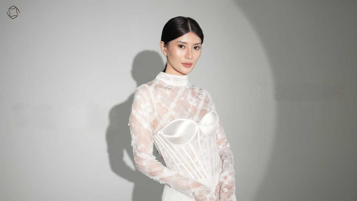 Skincare Trends are Changing, Now Focusing on Maintaining Skin Health