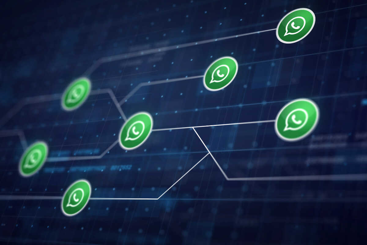 15 Little-Known Features of WhatsApp Business