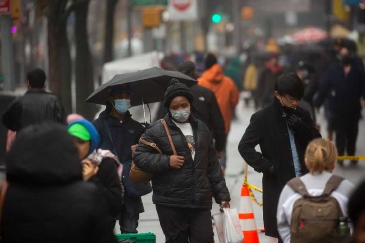 South Korea's Fertility Rate to Reach Highest Level in 2025