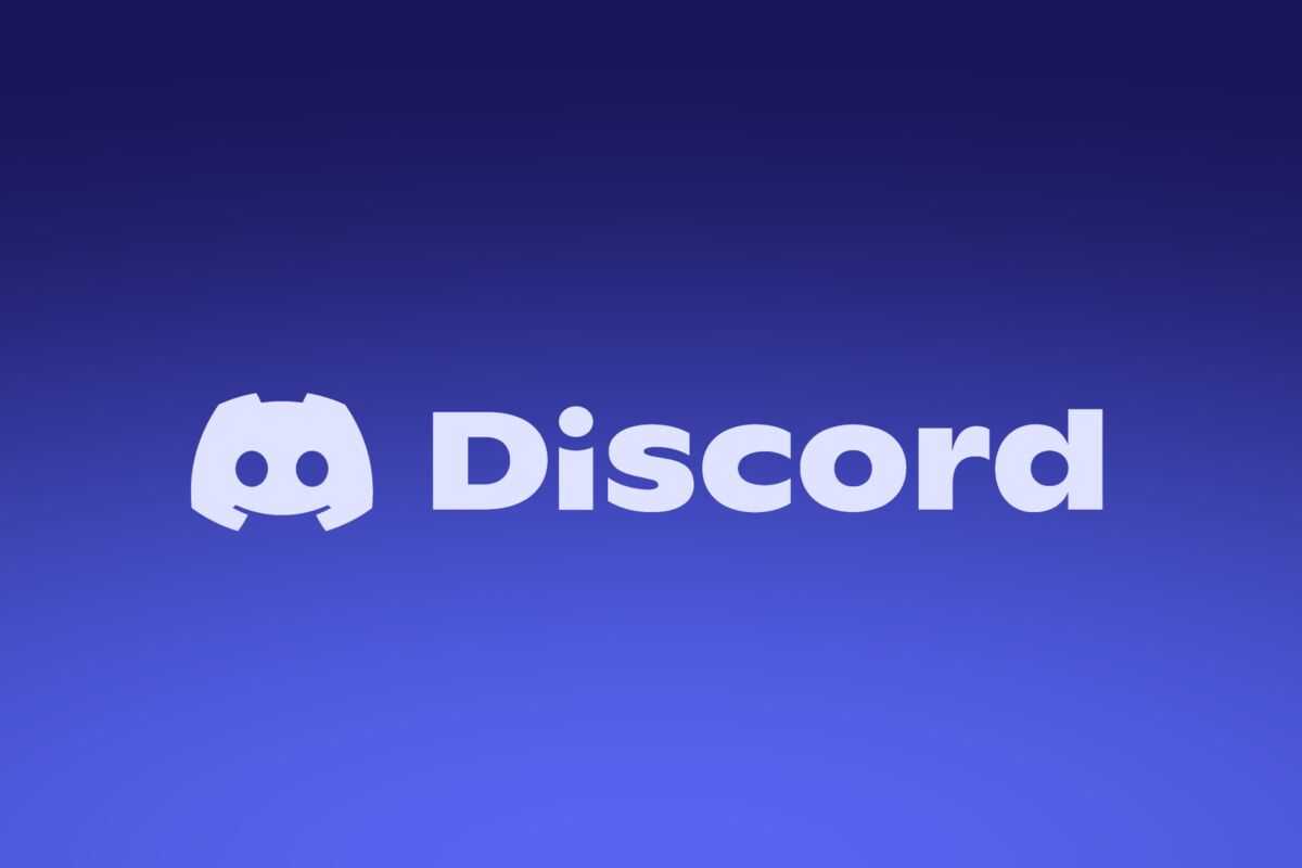 Discord Delays User Age Verification Until Second Half of 2026