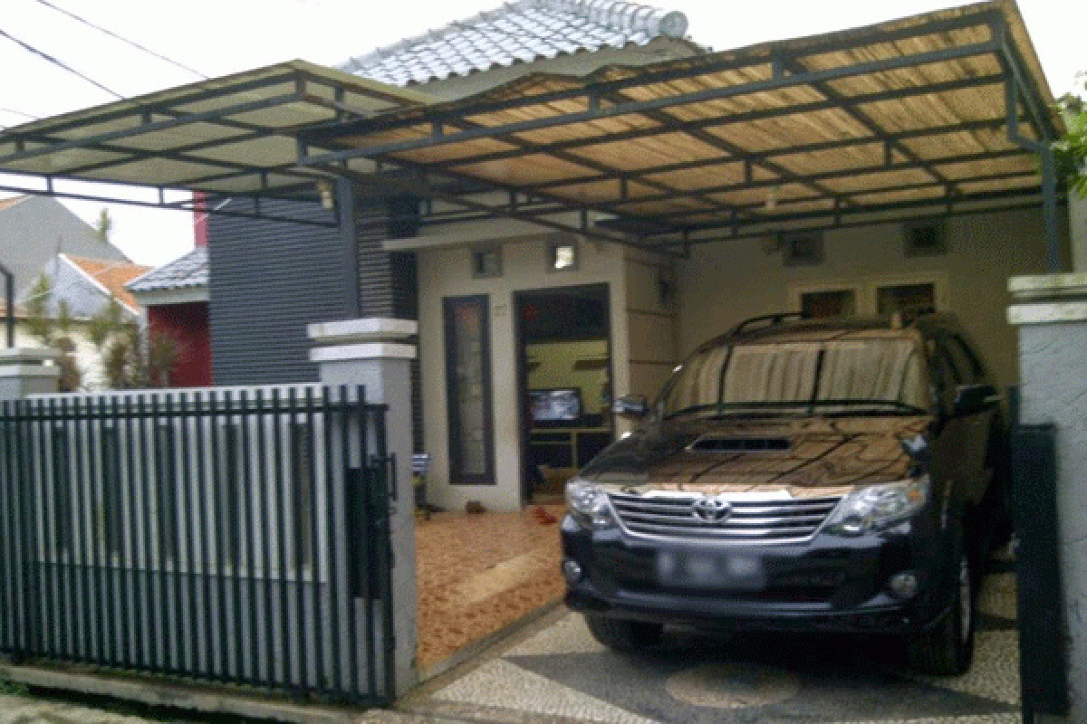 ITB Expert Warns of Risks of Leaving Vehicles Unprepared During Mudik