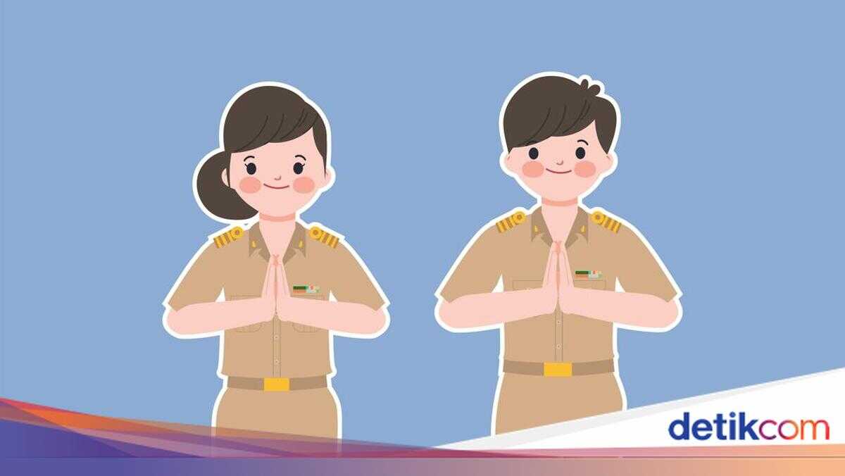 Ministry of Defence States 4,000 Civil Servants to be Trained in Voluntary Reserve Component, Selection Process to be Conducted
