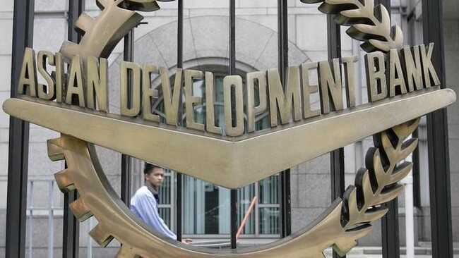 ADB to Allocate IDR 45.4 Trillion for Indonesia in 2026, Here's the Project List