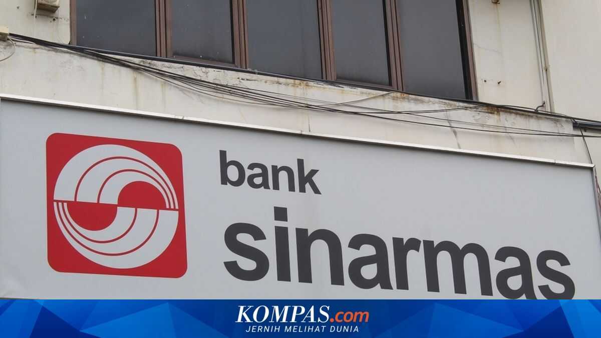 Bank Sinarmas (BSIM) Opens New Priority Branch in Kelapa Gading, Expanding Premium Services