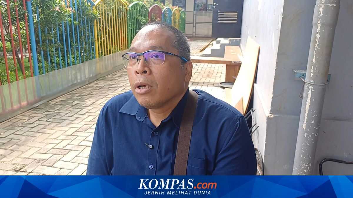 Father and Son Face Seven Years in Prison for Assaulting Neighbour Over Drum Noise