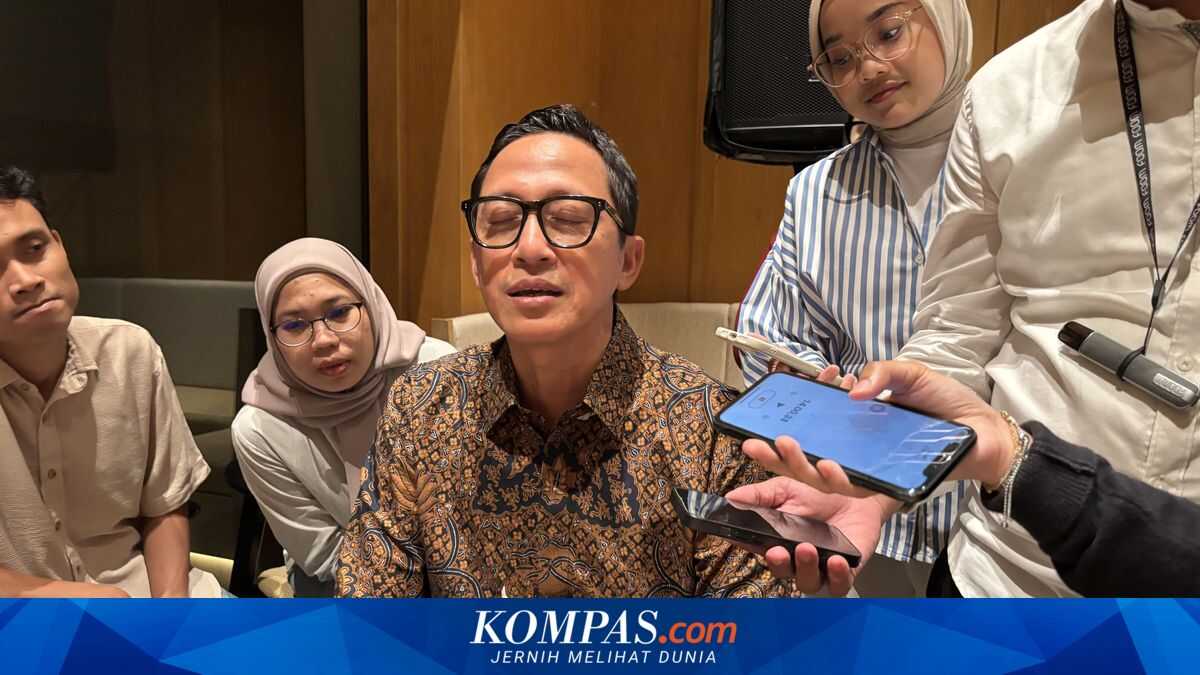 Mandiri Sekuritas Optimistic: 2026 IPO Pipeline to be More Substantial