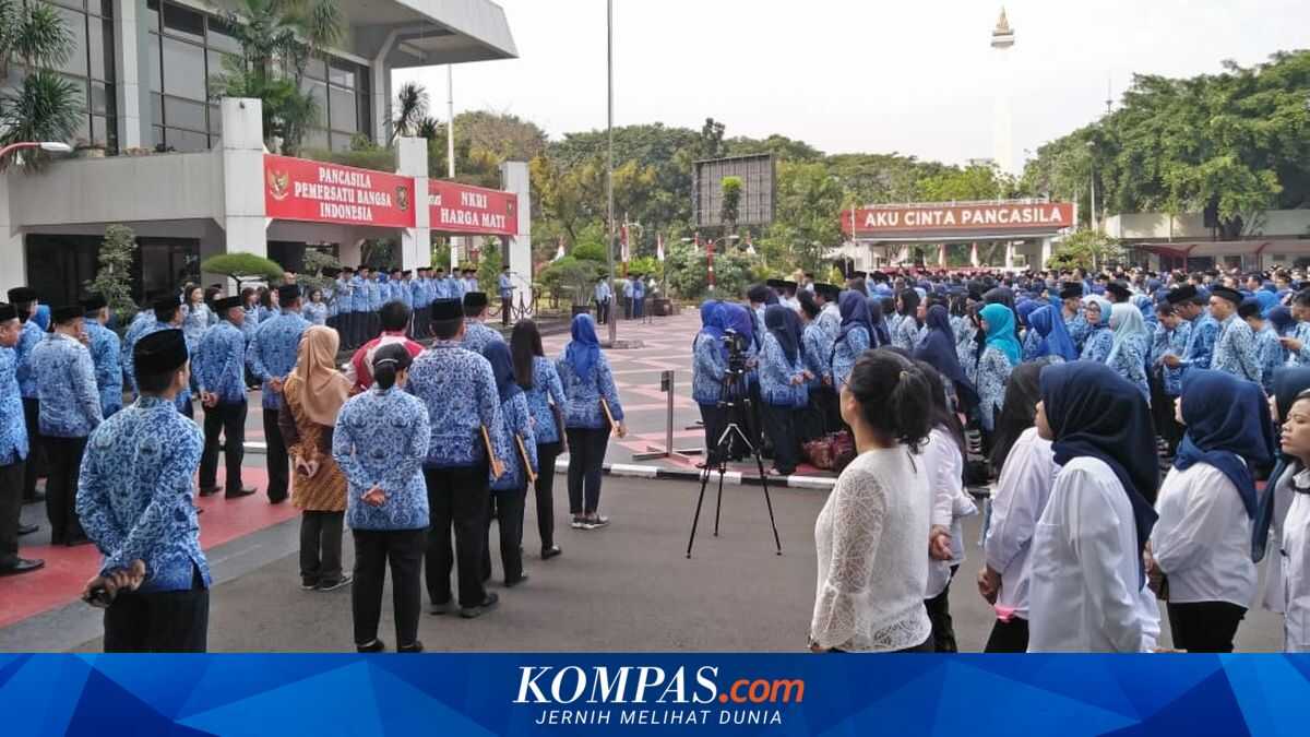 Ministry of Defence Confirms 4,000 Civil Servants Register for Reserve Component Programme Voluntarily