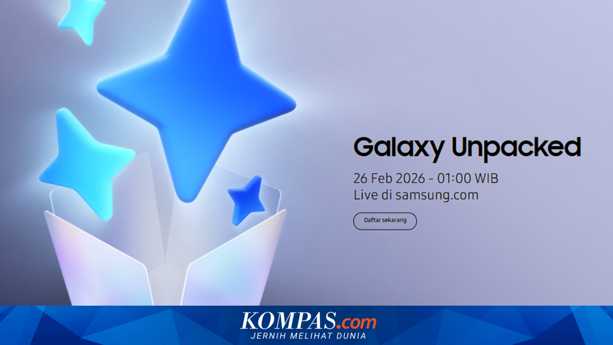 How to Watch Galaxy Unpacked 2026 Tonight, Samsung S26 Ultra Set to Launch