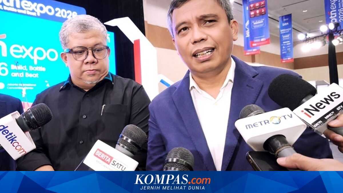 BTN Records a 578 Per Cent Increase in Net Profit at the Start of 2026