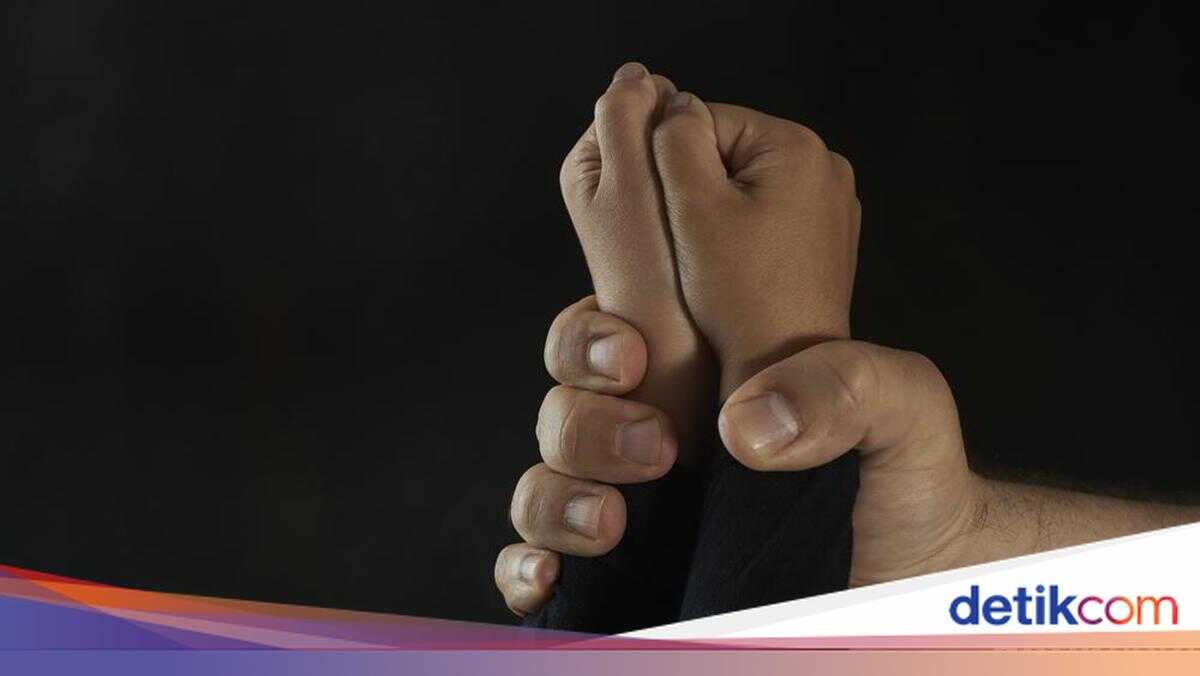 Alleged Sexual Harassment Case Against Teacher at Special Needs School in Yogyakarta Escalates to Investigation