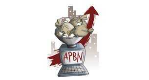 January 2026 Budget Deficit of IDR 54.6 Trillion Deemed a Measured Stimulus, Not a Sign of Crisis