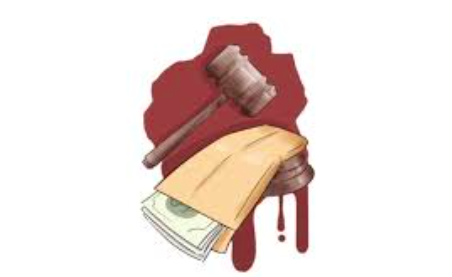 Case of a Contract Teacher in Probolinggo Resolved Through Restorative Justice