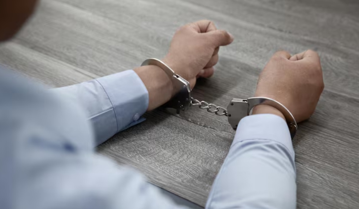 One Suspect in Child Sexual Abuse Case Detained, Indonesian Idol 2025 Alumnus Required to Report to Police