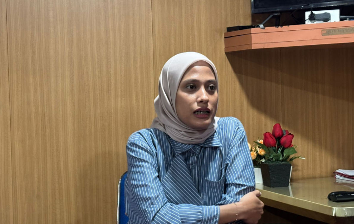 Peak of Lebaran Exodus Predicted for 18 March; Pelni to Operate 55 Vessels for 2026 Lebaran Transportation