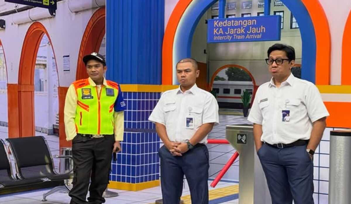 Wendi Cagur confidently appears after hair transplant