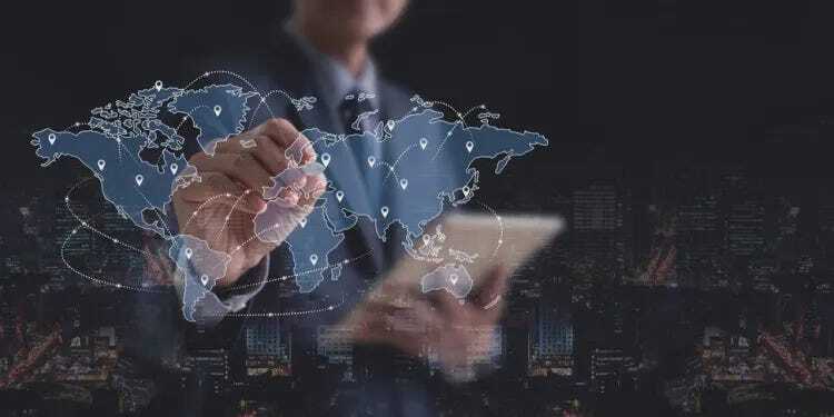 Cybercrime Extends Across the Globe, FATF Warns