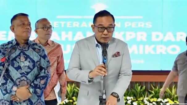 Government Claims Relaxation of Local Content Requirement is Safe for Investment, CELIOS Warns of Industrial Risks