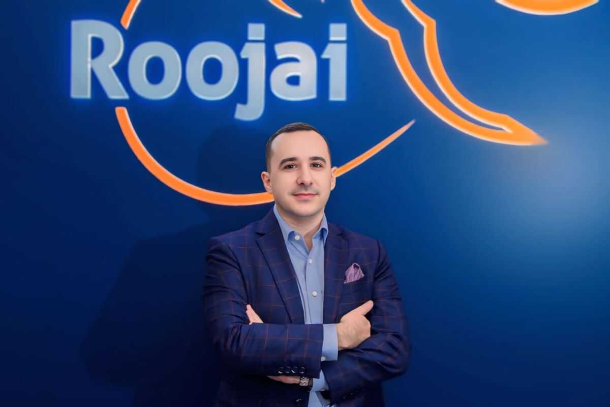 Roojai Enters the Health Insurance Market with a Modular Protection Concept